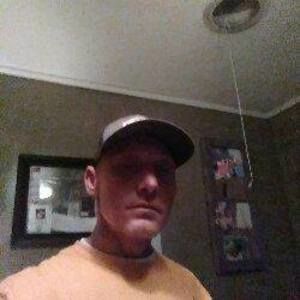 Meet your Posher, Shelby